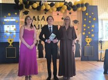 Gala Najlepszych 2026
